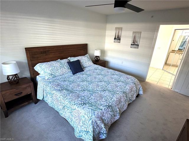 25767 Lake Amelia WAY # 102, Bonita Springs, FL 34135