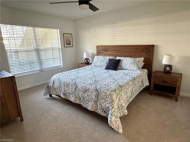 25767 Lake Amelia WAY # 102, Bonita Springs, FL 34135