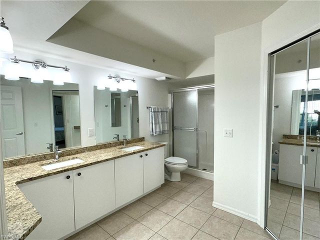 25767 Lake Amelia WAY # 102, Bonita Springs, FL 34135