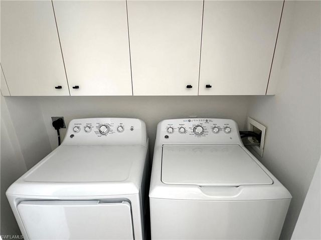 25767 Lake Amelia WAY # 102, Bonita Springs, FL 34135