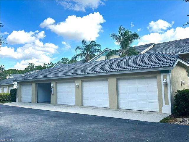 25767 Lake Amelia WAY # 102, Bonita Springs, FL 34135