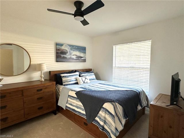 25767 Lake Amelia WAY # 102, Bonita Springs, FL 34135