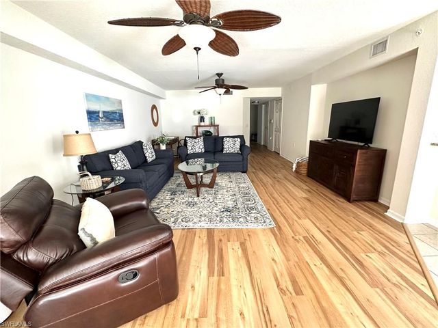 25767 Lake Amelia WAY # 102, Bonita Springs, FL 34135