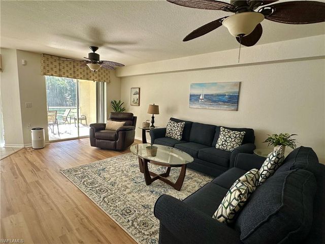 25767 Lake Amelia WAY # 102, Bonita Springs, FL 34135