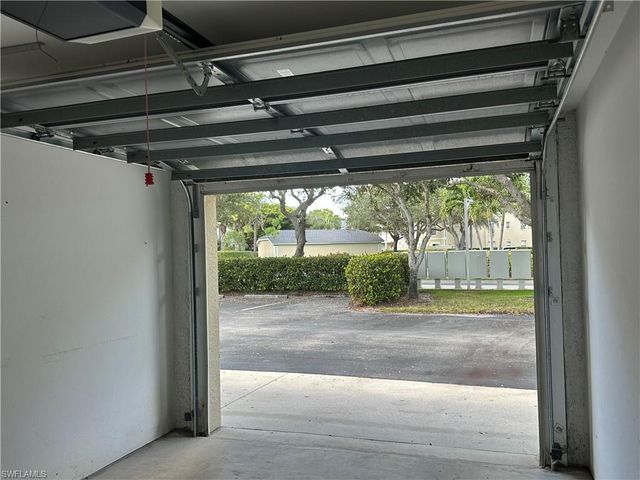 25767 Lake Amelia WAY # 102, Bonita Springs, FL 34135