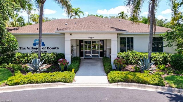 25767 Lake Amelia WAY # 102, Bonita Springs, FL 34135