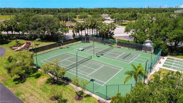 25767 Lake Amelia WAY # 102, Bonita Springs, FL 34135