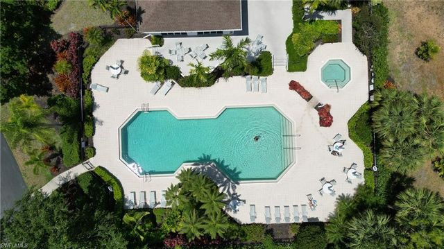 25767 Lake Amelia WAY # 102, Bonita Springs, FL 34135