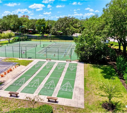 25767 Lake Amelia WAY # 102, Bonita Springs, FL 34135