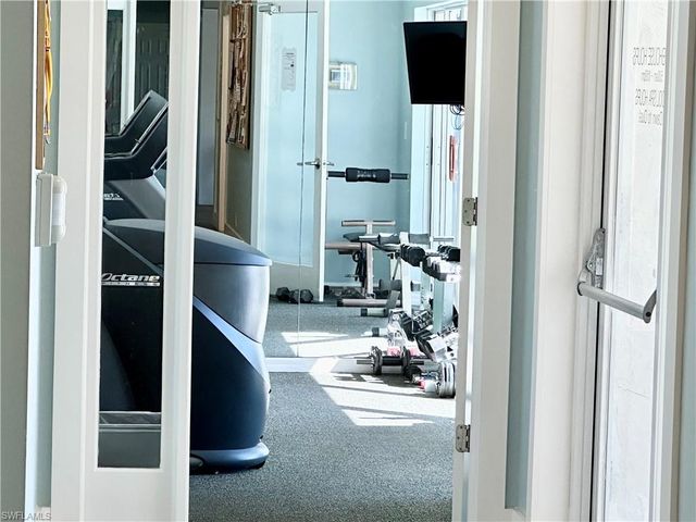 25767 Lake Amelia WAY # 102, Bonita Springs, FL 34135