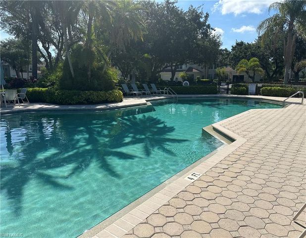 25767 Lake Amelia WAY # 102, Bonita Springs, FL 34135