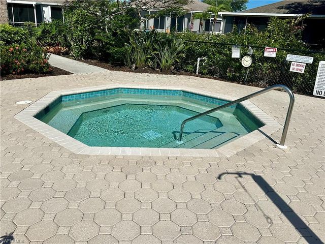 25767 Lake Amelia WAY # 102, Bonita Springs, FL 34135