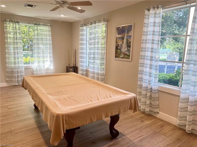 25767 Lake Amelia WAY # 102, Bonita Springs, FL 34135