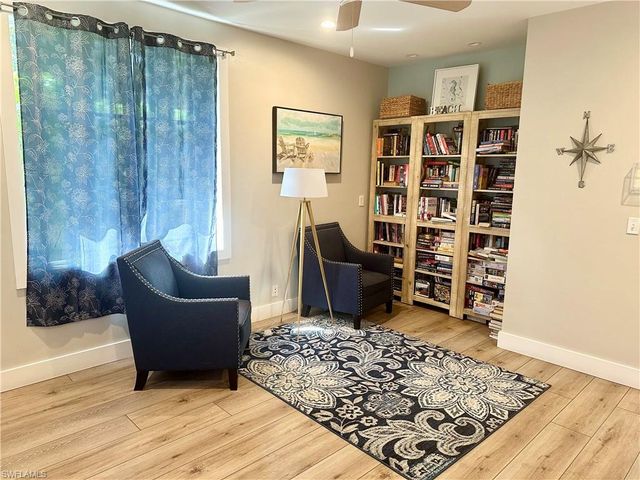 25767 Lake Amelia WAY # 102, Bonita Springs, FL 34135