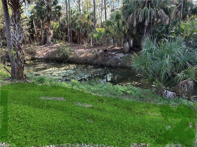 25767 Lake Amelia WAY # 102, Bonita Springs, FL 34135