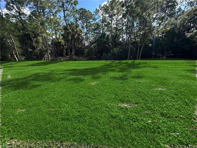 25767 Lake Amelia WAY # 102, Bonita Springs, FL 34135