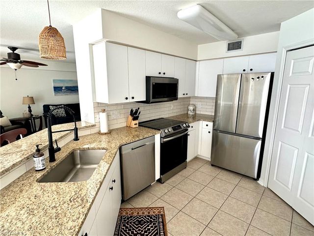 25767 Lake Amelia WAY # 102, Bonita Springs, FL 34135