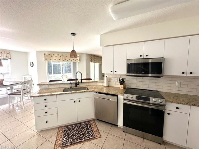 25767 Lake Amelia WAY # 102, Bonita Springs, FL 34135