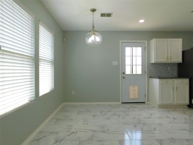 2905 Lipizzan Drive, Denton, TX 76210