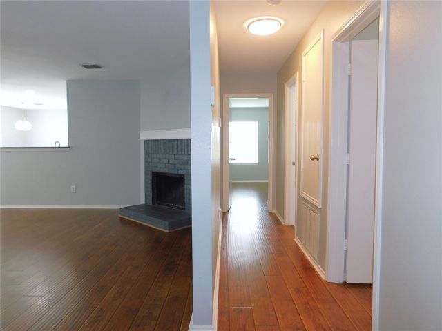 2905 Lipizzan Drive, Denton, TX 76210