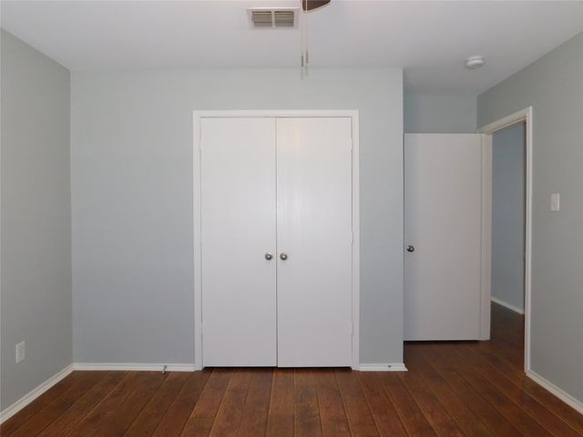 2905 Lipizzan Drive, Denton, TX 76210