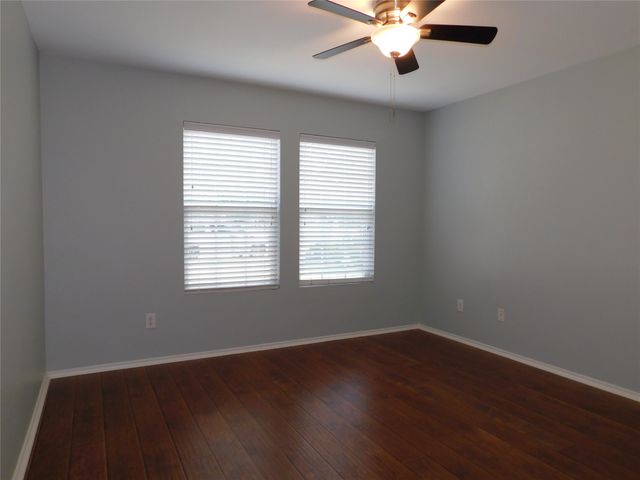 2905 Lipizzan Drive, Denton, TX 76210