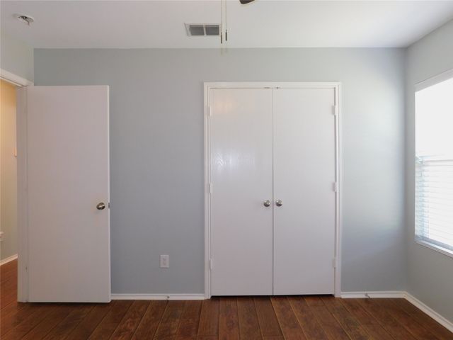 2905 Lipizzan Drive, Denton, TX 76210