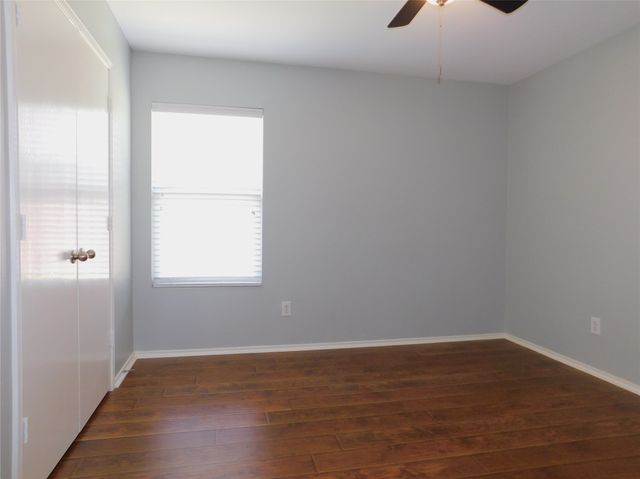 2905 Lipizzan Drive, Denton, TX 76210