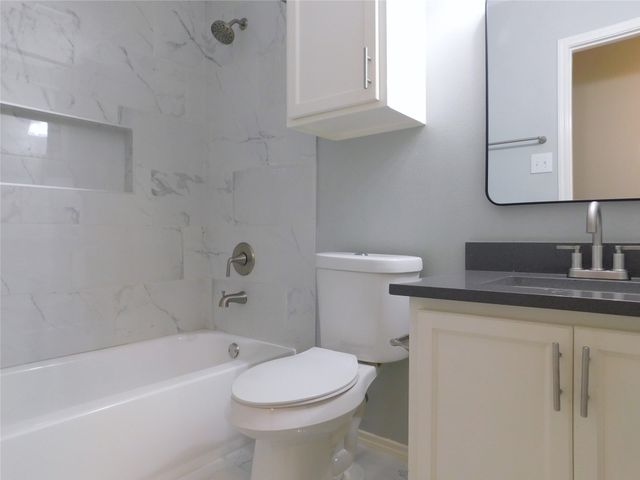 2905 Lipizzan Drive, Denton, TX 76210