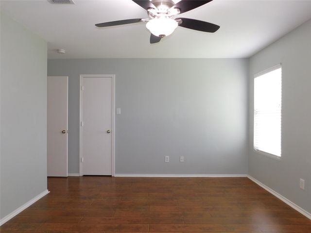 2905 Lipizzan Drive, Denton, TX 76210