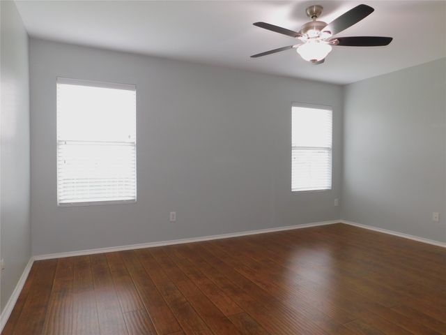 2905 Lipizzan Drive, Denton, TX 76210