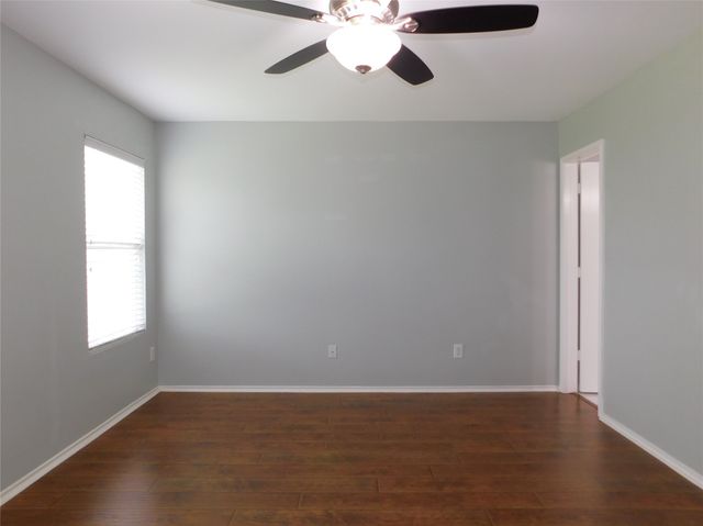 2905 Lipizzan Drive, Denton, TX 76210