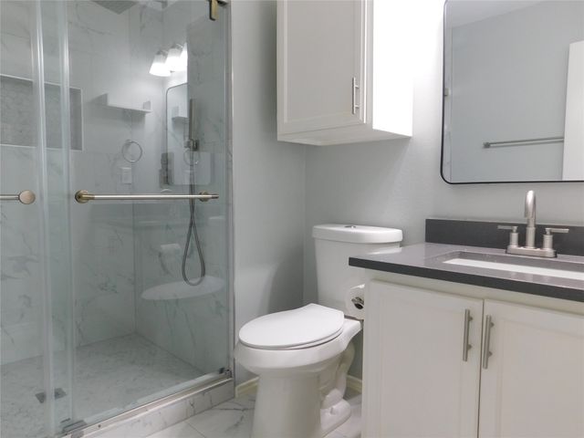 2905 Lipizzan Drive, Denton, TX 76210