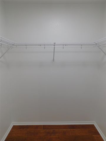 2905 Lipizzan Drive, Denton, TX 76210