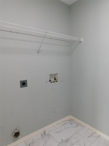 2905 Lipizzan Drive, Denton, TX 76210