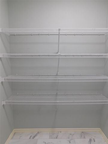 2905 Lipizzan Drive, Denton, TX 76210