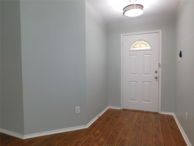 2905 Lipizzan Drive, Denton, TX 76210