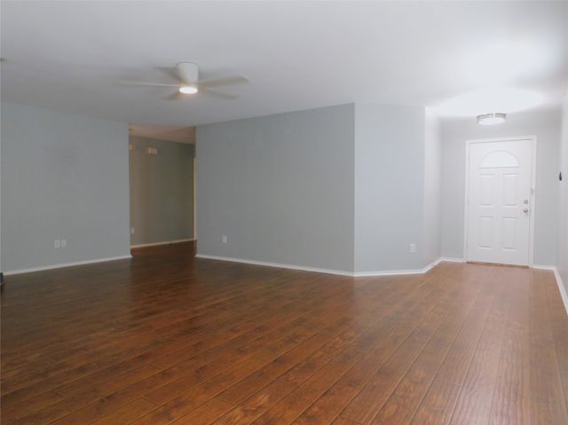 2905 Lipizzan Drive, Denton, TX 76210