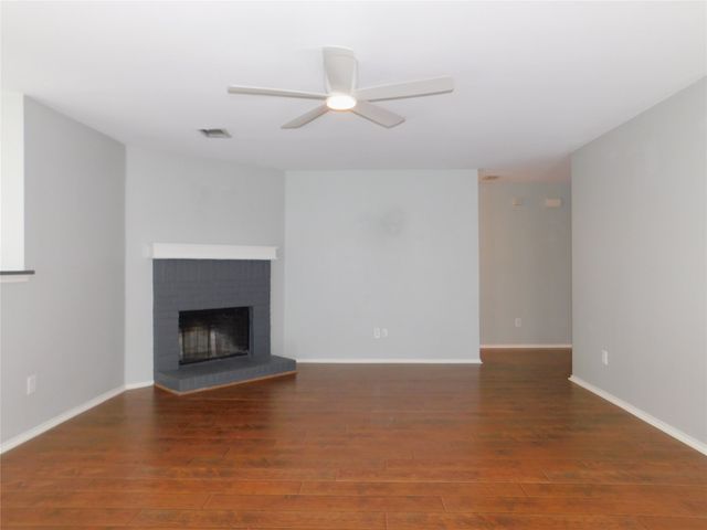 2905 Lipizzan Drive, Denton, TX 76210