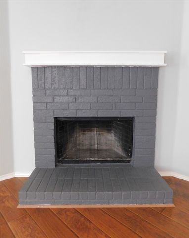 2905 Lipizzan Drive, Denton, TX 76210