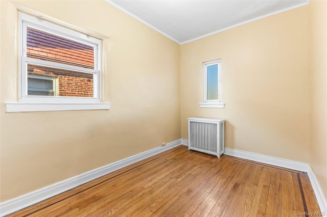 13156 229th Street, Laurelton, NY 11413