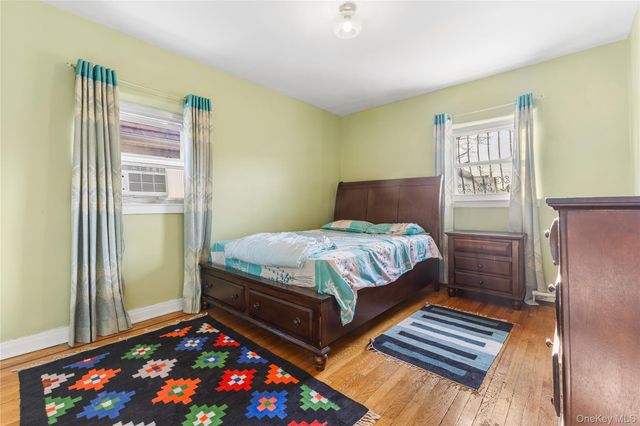 13156 229th Street, Laurelton, NY 11413