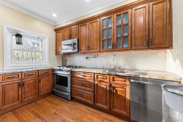 13156 229th Street, Laurelton, NY 11413