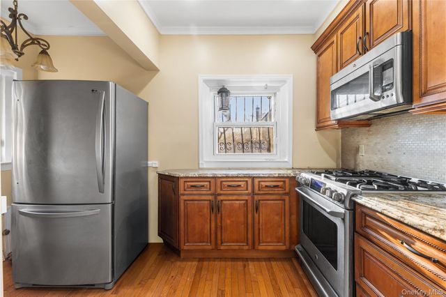 13156 229th Street, Laurelton, NY 11413