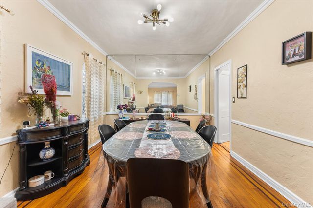 13156 229th Street, Laurelton, NY 11413