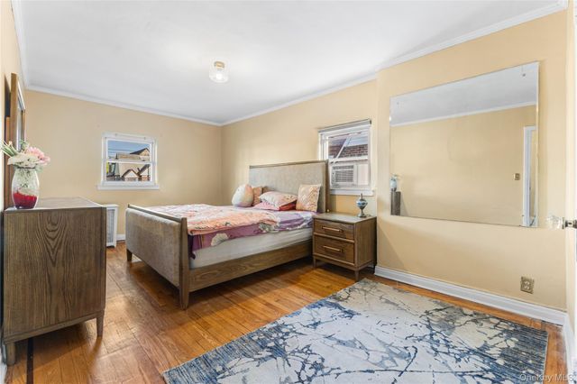 13156 229th Street, Laurelton, NY 11413