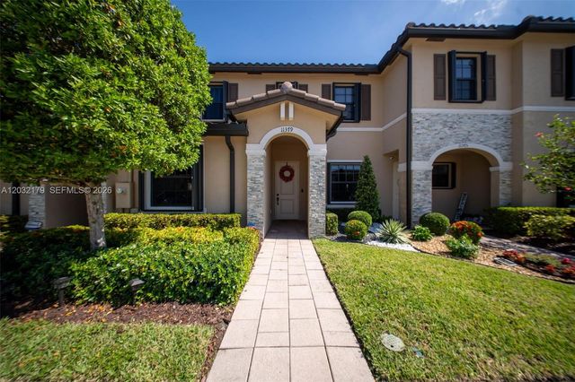 11379 SW 248th Ter, Homestead, FL 33032