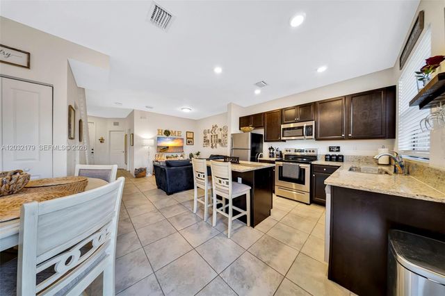 11379 SW 248th Ter, Homestead, FL 33032