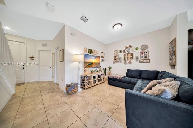 11379 SW 248th Ter, Homestead, FL 33032