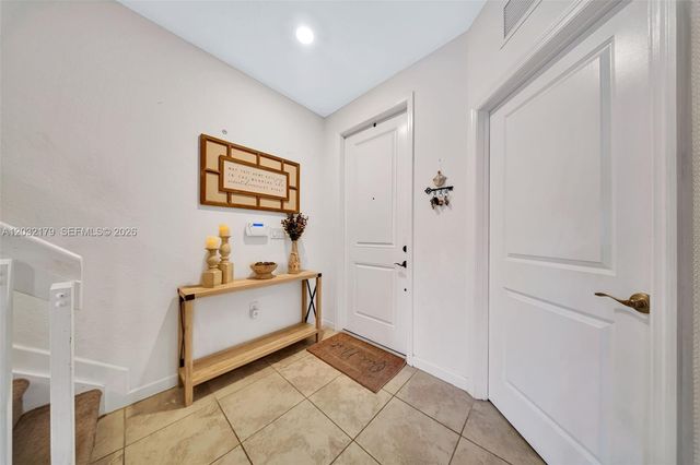 11379 SW 248th Ter, Homestead, FL 33032